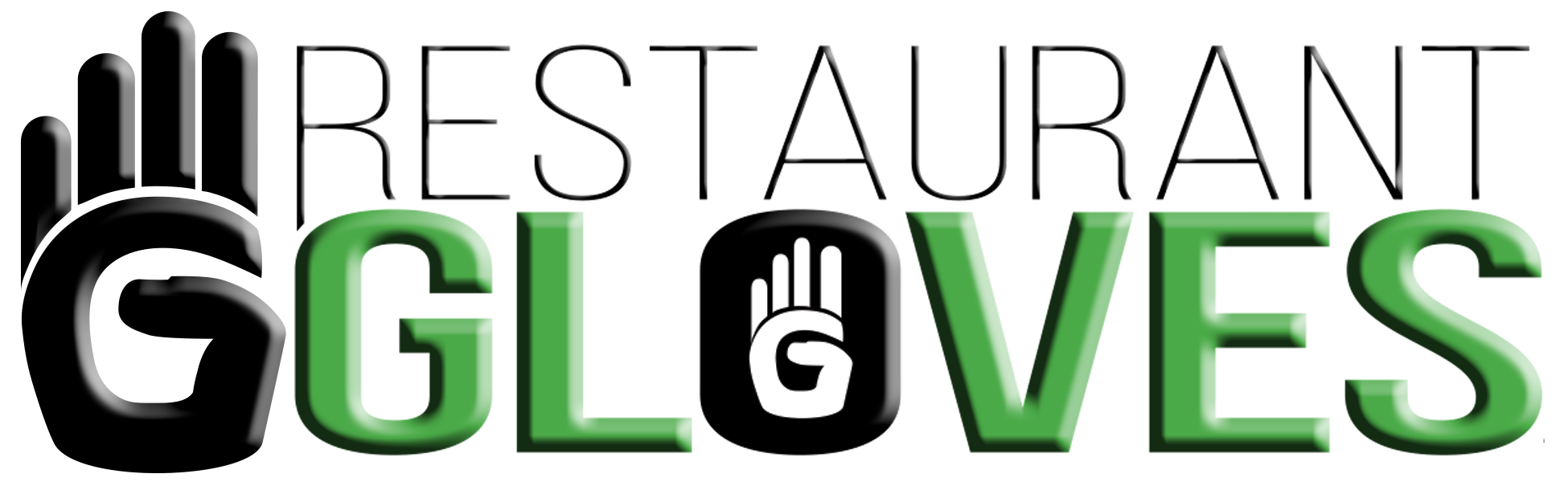 Restaurant Gloves